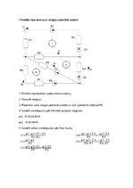 Конспект 'Lineāras līdzstrāvu ķēdes 9. variants.', 8.