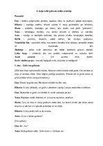 Образец документа 'Baltā galdauta svētku scenārijs', 1.