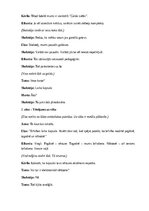 Образец документа 'Baltā galdauta svētku scenārijs', 2.