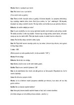 Образец документа 'Baltā galdauta svētku scenārijs', 4.