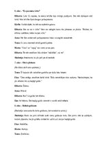 Образец документа 'Baltā galdauta svētku scenārijs', 5.