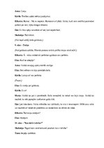 Образец документа 'Baltā galdauta svētku scenārijs', 6.