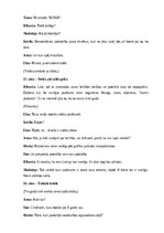 Образец документа 'Baltā galdauta svētku scenārijs', 9.