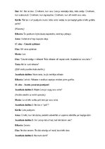 Образец документа 'Baltā galdauta svētku scenārijs', 10.