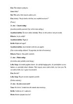 Образец документа 'Baltā galdauta svētku scenārijs', 12.