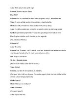 Образец документа 'Baltā galdauta svētku scenārijs', 13.