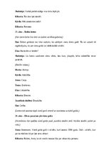 Образец документа 'Baltā galdauta svētku scenārijs', 14.