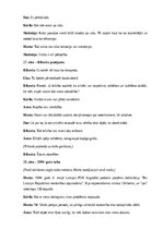 Образец документа 'Baltā galdauta svētku scenārijs', 15.