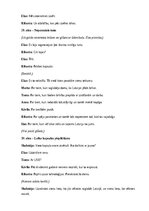 Образец документа 'Baltā galdauta svētku scenārijs', 16.