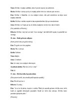 Образец документа 'Baltā galdauta svētku scenārijs', 19.