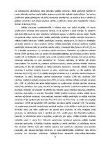 Реферат 'Uzņēmuma "PURE CHOCOLATE" izmaksu novērtējums un prognozes', 6.