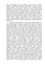 Реферат 'Uzņēmuma "PURE CHOCOLATE" izmaksu novērtējums un prognozes', 8.