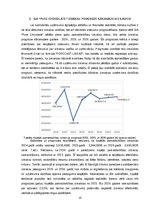 Реферат 'Uzņēmuma "PURE CHOCOLATE" izmaksu novērtējums un prognozes', 15.