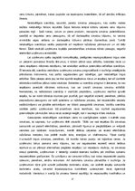 Реферат 'Uzņēmuma "PURE CHOCOLATE" izmaksu novērtējums un prognozes', 17.