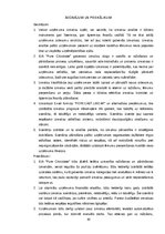 Реферат 'Uzņēmuma "PURE CHOCOLATE" izmaksu novērtējums un prognozes', 20.