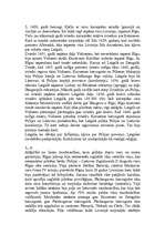 Конспект 'Livonijas laika kultūra, Latgales kultūras savdabība 1629.gads. Latvijas kultūra', 4.
