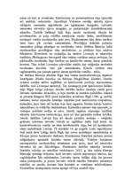 Конспект 'Livonijas laika kultūra, Latgales kultūras savdabība 1629.gads. Latvijas kultūra', 5.