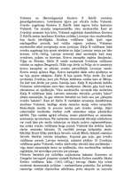Конспект 'Livonijas laika kultūra, Latgales kultūras savdabība 1629.gads. Latvijas kultūra', 7.