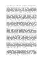 Конспект 'Livonijas laika kultūra, Latgales kultūras savdabība 1629.gads. Latvijas kultūra', 8.