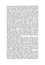 Конспект 'Livonijas laika kultūra, Latgales kultūras savdabība 1629.gads. Latvijas kultūra', 9.