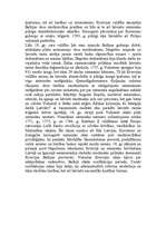 Конспект 'Livonijas laika kultūra, Latgales kultūras savdabība 1629.gads. Latvijas kultūra', 10.