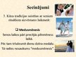 Презентация 'Kāzu tradīcijas Latvijā', 7.