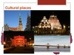 Презентация 'Images of Latvia', 7.