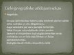 Презентация 'Amerigo Vespuči', 9.