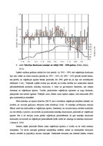 Реферат 'Klimatisko rādītāju izvērtējums. Sāhela zona, tās mainība un klimatisko pārmaiņu', 6.