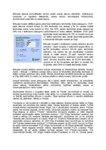 Реферат 'Latvijas reģionu konkurētspējas izpēte  Mārupes novads', 2.