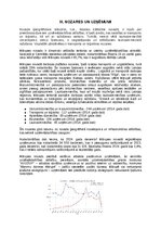 Реферат 'Latvijas reģionu konkurētspējas izpēte  Mārupes novads', 4.