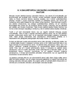 Реферат 'Latvijas reģionu konkurētspējas izpēte  Mārupes novads', 7.