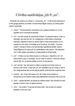 Реферат 'Reliģija Senajā Ēģiptē', 5.