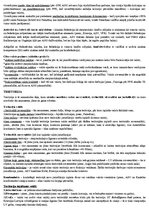 Конспект 'Starptautisko tiesību subjekti', 2.