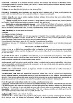 Конспект 'Starptautisko tiesību subjekti', 3.