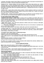 Конспект 'Starptautisko tiesību subjekti', 4.