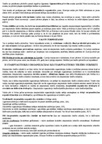Конспект 'Starptautisko tiesību subjekti', 5.