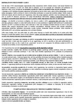 Конспект 'Starptautisko tiesību subjekti', 6.