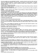 Конспект 'Starptautisko tiesību subjekti', 7.