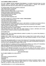Конспект 'Starptautisko tiesību subjekti', 9.