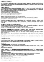 Конспект 'Starptautisko tiesību subjekti', 10.