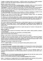 Конспект 'Starptautisko tiesību subjekti', 11.