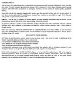 Конспект 'Starptautisko tiesību subjekti', 12.