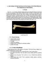 Дипломная 'Astes kaula asimetrijas ietekme uz iegurņa  funkcionālo stāvokli', 7.