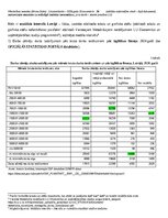 Конспект 'Pārbaudes darbs "Pētniecības metodes"', 1.