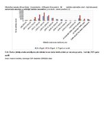 Конспект 'Pārbaudes darbs "Pētniecības metodes"', 8.