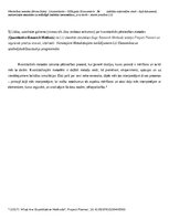 Конспект 'Pārbaudes darbs "Pētniecības metodes"', 9.