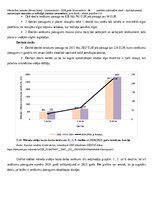 Конспект 'Pārbaudes darbs "Pētniecības metodes"', 13.