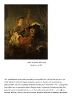 Реферат 'Rembrants van Reins, 17.gadsimts', 7.