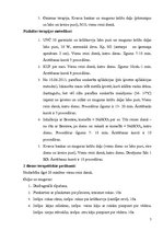 Отчёт по практике 'Vidusdaivas pneimonija', 7.
